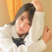 玲珑骰子安红豆