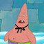 Nudius