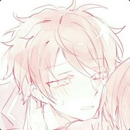 more more word new new