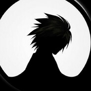 𝙔𝙤𝙨𝙝1𝙤 - steam id 76561198846771990