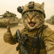 Meow