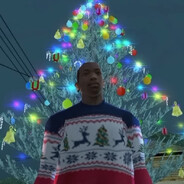 Avatar snapshot
