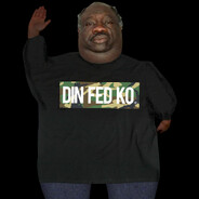 fedeko