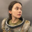 avp_yt_unofficial