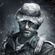 SKC csgofast.com avatar