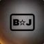 [S.S.] Brick James =WltMlns=