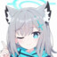 Sh1roko