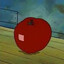 Big Apple