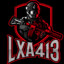 Lxa413