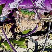 知其不可奈何矣