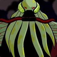 ViLgaX - steam id 76561197961792337