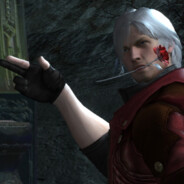 Dante
