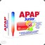 APAPITO