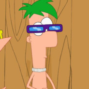 Ferb