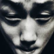 .             DAVENCHY۩