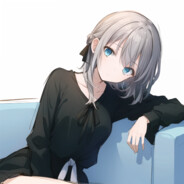 シノハラ·サクヤ