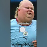EatingHaaland avatarı