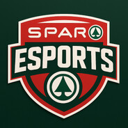 No mom? - steam id 76561198976609101