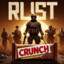 CRUNCH™