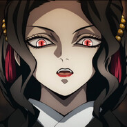 dtd8d Steam avatar