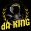 dA_KINGtv