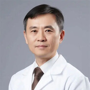 精神科水牛主任