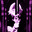 crona