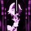 crona