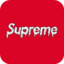 $SuPrEmE$