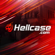 HellCase | *****✅