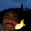 Hev3ns's avatar