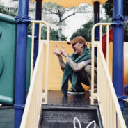 飞虎队突破手周星星