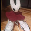 Maitorahka masa's avatar