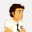 Bartowski