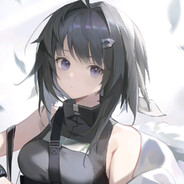 阿壬不是戌之秋