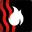 MrFireShard