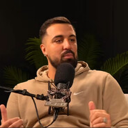 ΝΟΟΤΡΟΠΙΑ READ A BOOK