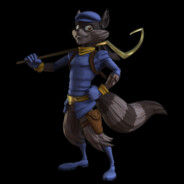 slytgaming0