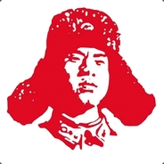 毛巾被