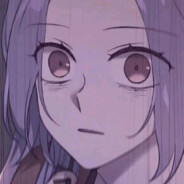 她脚踝银铃响了