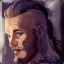 Ragnar Jäger