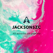 JACKSONSZC