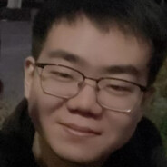 农夫山泉非求咸