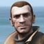 Niko Bellic