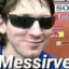 Messirve