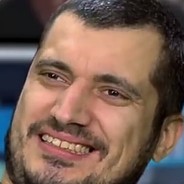 думали это конец?
