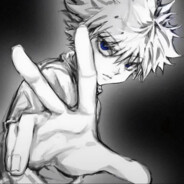 鱼糯糯 ˋˏᰔᩚˎˊ