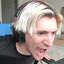 XQC PRIME