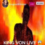 King von