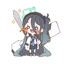 (ó﹏ò｡)